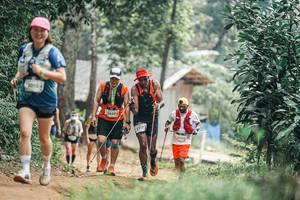 BIB: 
                            <button type="button" onclick="openModal(25647945)" class="btn btn-primary btn-sm float-right btn-popup" data-toggle="modal" data-target=".modal-high-quality">
                        <i class="fas fa-shopping-cart"></i> Add to Cart
                    </button>
                                            <button type="button" onclick="isThisMe(25647945, true)" class="btn btn-success btn-sm float-right btn-popup btn-isme hidden" data-toggle="tooltip" data-placement="bottom" title="นี่คือรูปของคุณใช่ไหม คลิกที่นี่เพื่อเอาเข้าอัลบั้ม">
                        <i class="fas fa-plus"></i> Add to album
                    </button>
                    <button type="button" onclick="isThisMe(25647945, false)" class="btn btn-warning btn-sm float-right btn-popup btn-isnotme hidden">
                        <i class="fas fa-ban"></i> Remove from album
                    </button>